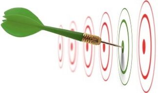 ефективноста на третманот на проширени вени со народни лекови