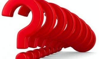 кои методи на лекување се ефикасни за проширени вени