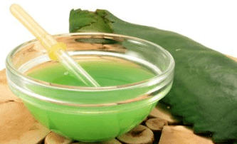 рецепти за облоги за третман на проширени вени