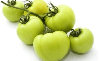 третман на проширени вени со народни лекови