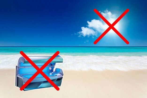 сончање со проширени вени